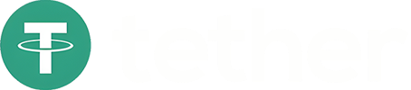 Tether